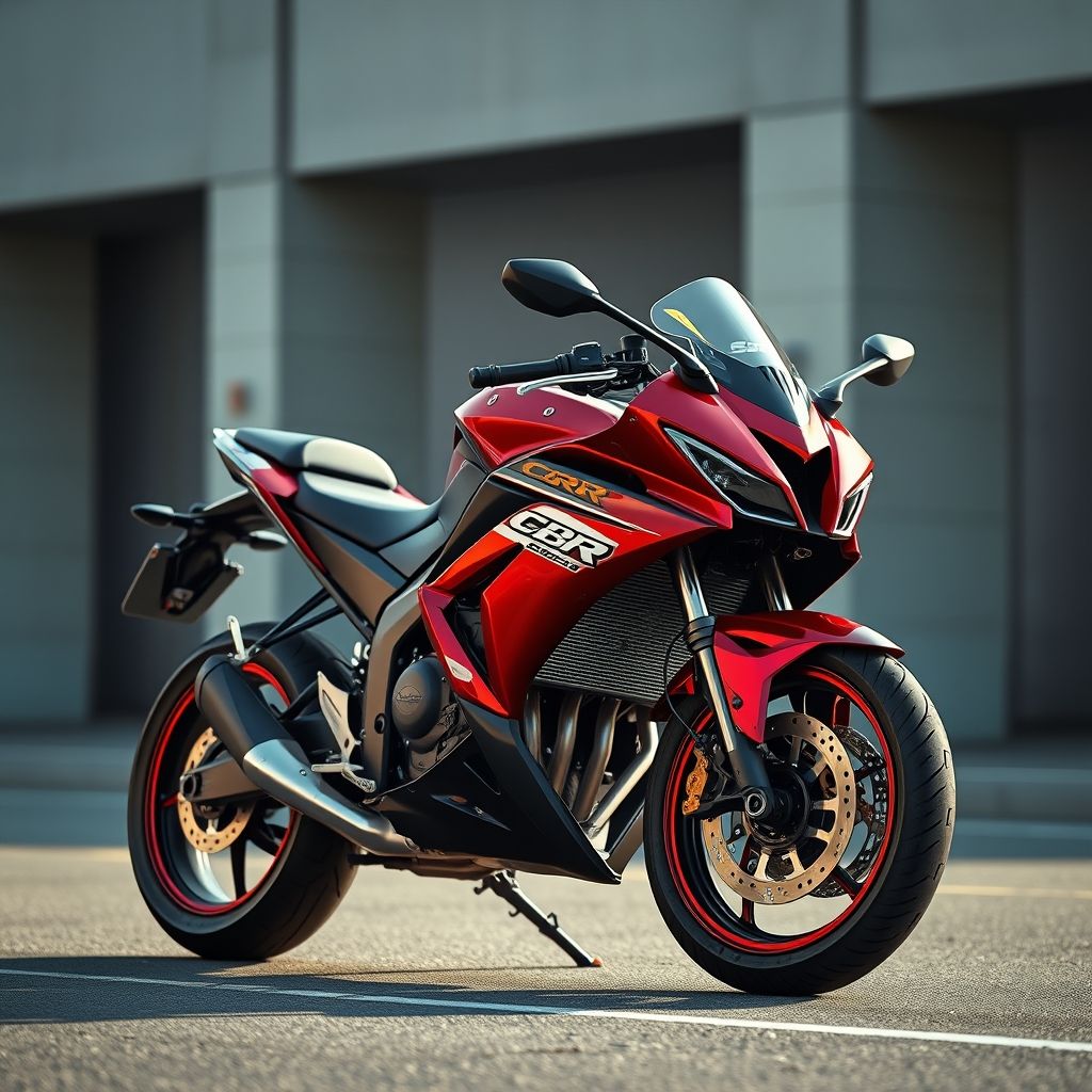 CBR650R 2026 กับทริปทางไกล: ประสบการณ์จริง